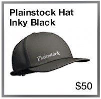 hat_inky_black