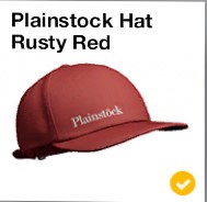hat_red