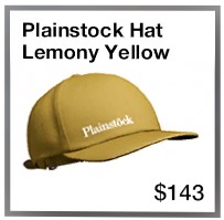 hat_yellow